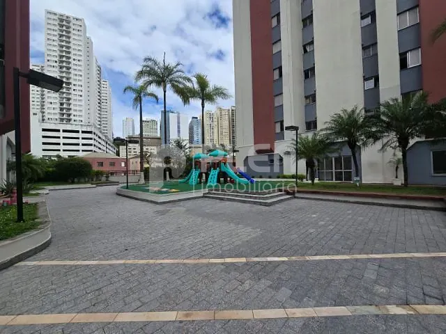 Apartamento 3 quartos e 2 banheiros, à venda, no bairro Santana em São Paulo