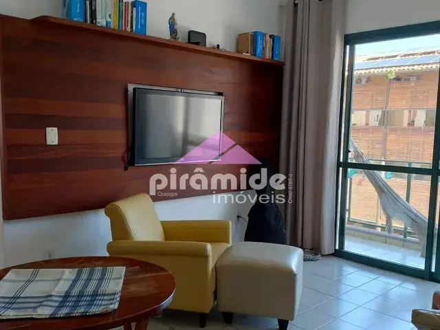 Apartamento com 10m² 2 quartos e 1 banheiro, para alugar, no bairro Massaguaçu em Caraguatatuba