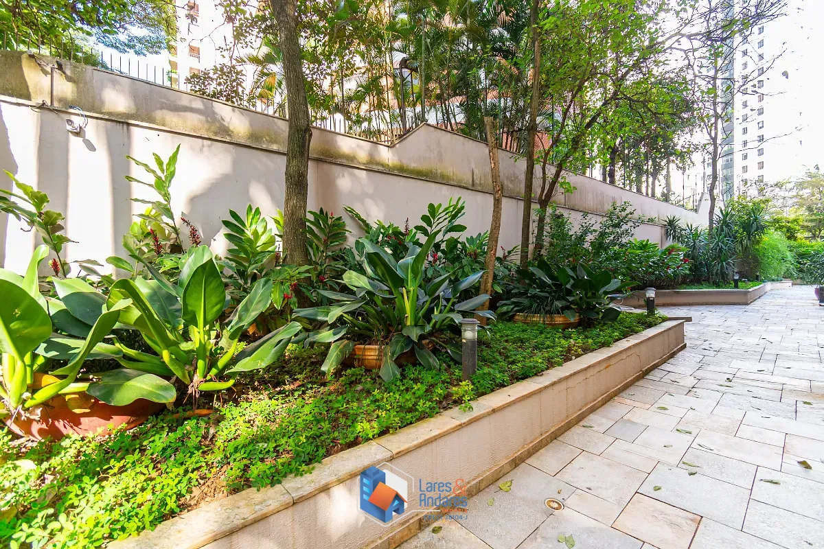 Apartamento, 3 quartos, 102 m² - Foto 35