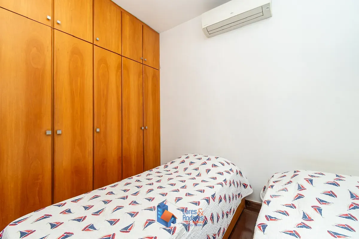 Apartamento, 3 quartos, 102 m² - Foto 28