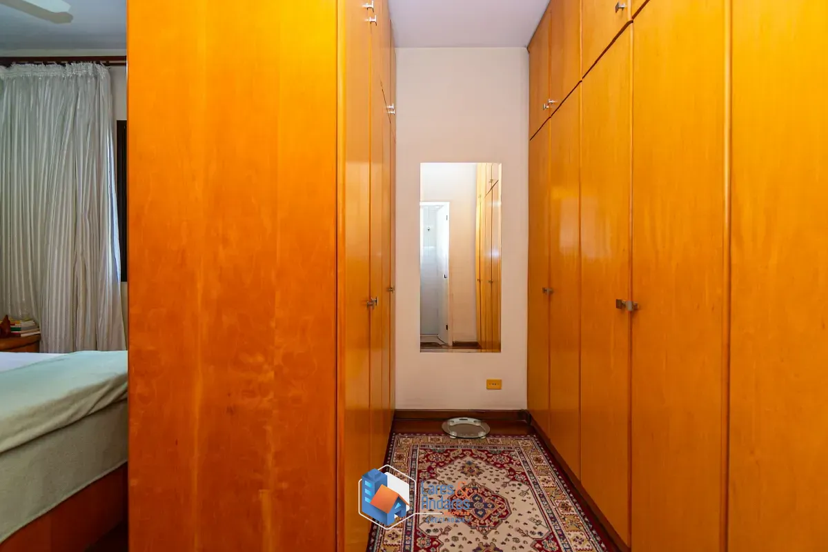 Apartamento, 3 quartos, 102 m² - Foto 19