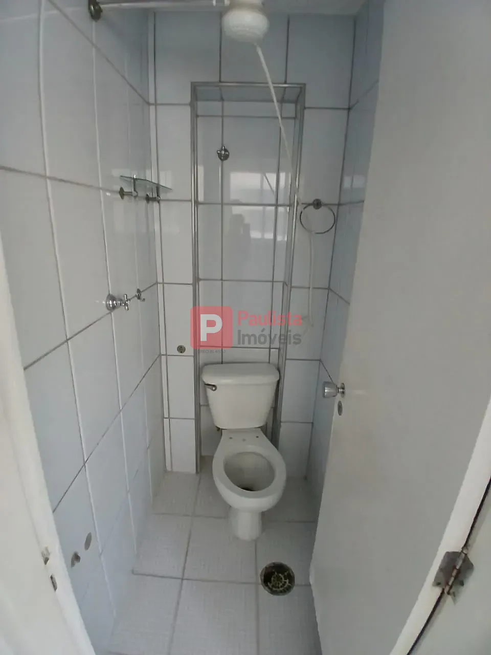 Foto 6