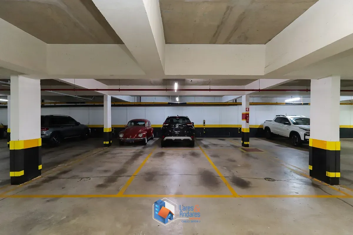 Apartamento, 4 quartos, 223 m² - Foto 57