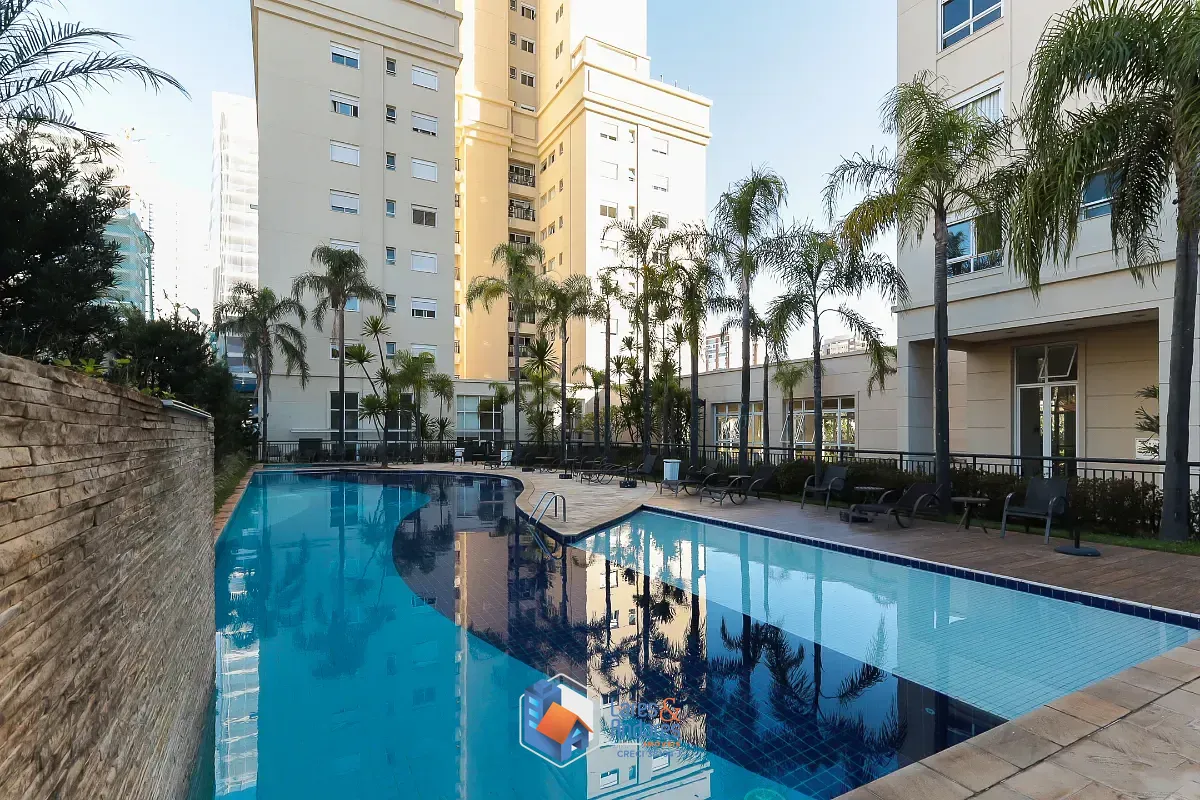 Apartamento, 4 quartos, 223 m² - Foto 40