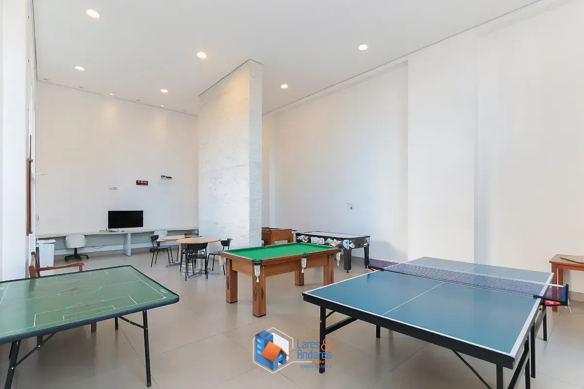 Apartamento, 4 quartos, 223 m² - Foto 46