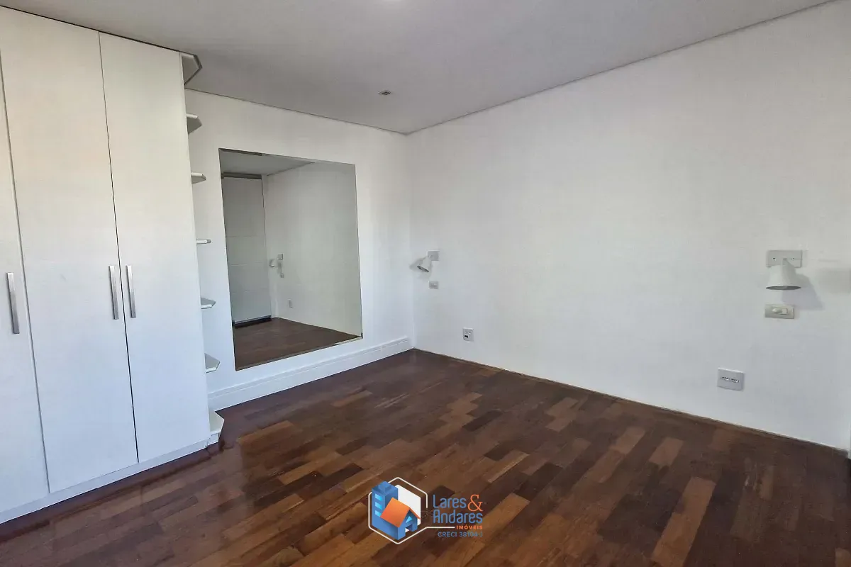 Apartamento, 4 quartos, 246 m² - Foto 35
