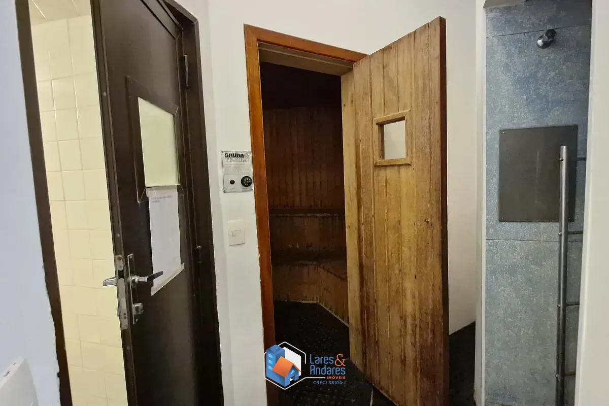 Apartamento, 4 quartos, 246 m² - Foto 58