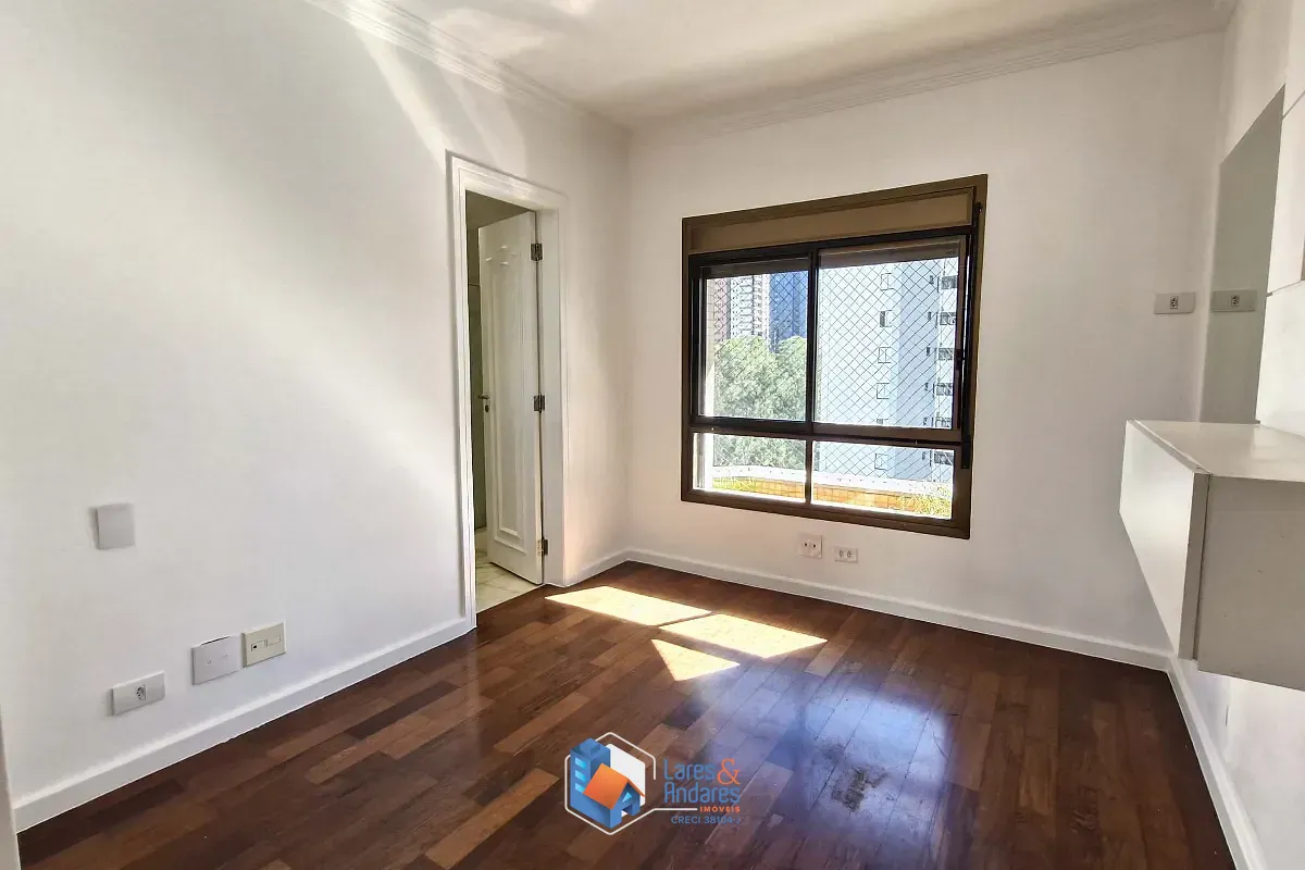 Apartamento, 4 quartos, 246 m² - Foto 18
