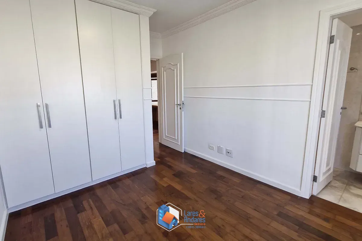Apartamento, 4 quartos, 246 m² - Foto 29