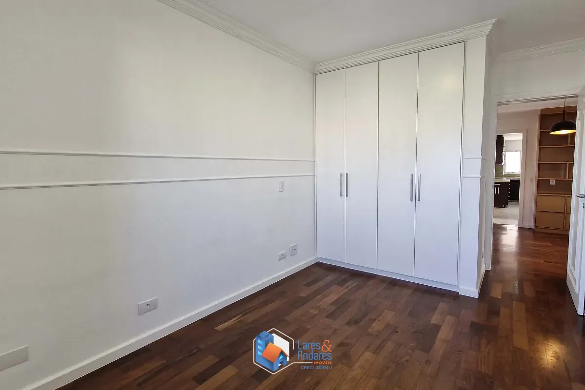 Apartamento, 4 quartos, 246 m² - Foto 32