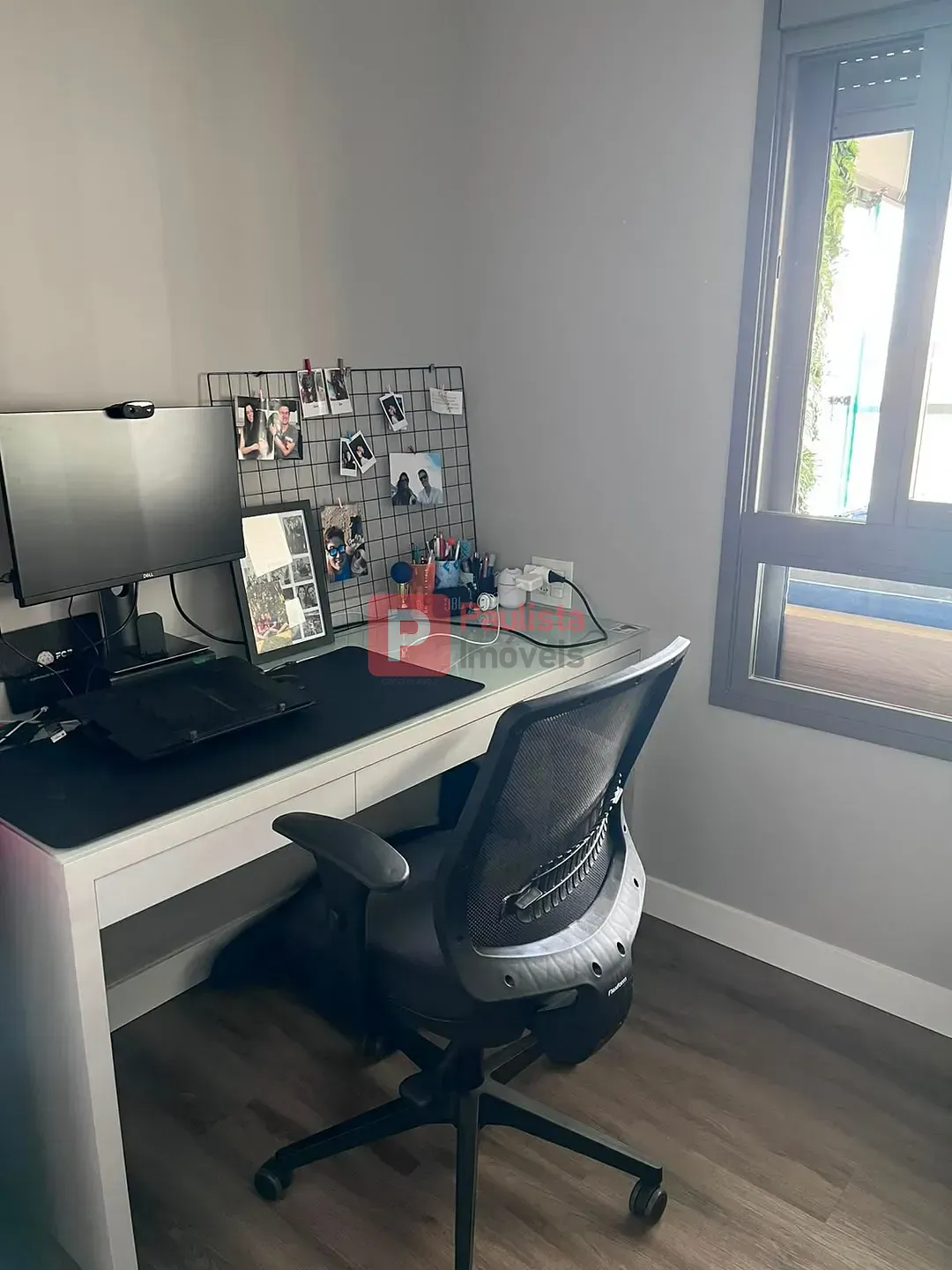 Foto 11