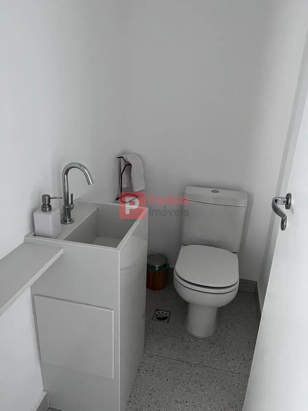Foto 14
