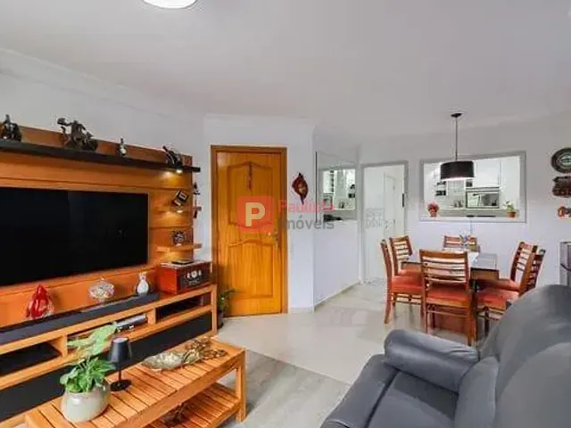Apartamento com 191m² 3 quartos e 3 banheiros, à venda, no bairro alto da boa vista em São Paulo