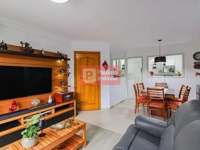 Apartamento com 191m² 3 quartos e 3 banheiros, à venda, no bairro alto da boa vista em São Paulo