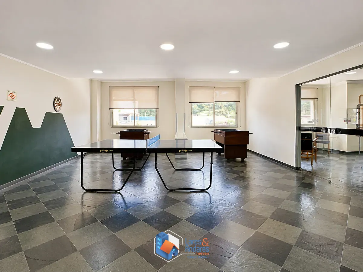 Apartamento, 3 quartos, 89 m² - Foto 29