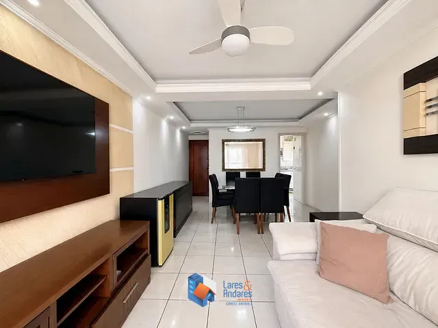 Apartamento com 6000m² 3 quartos e 2 banheiros, à venda, no bairro Tucuruvi em São Paulo