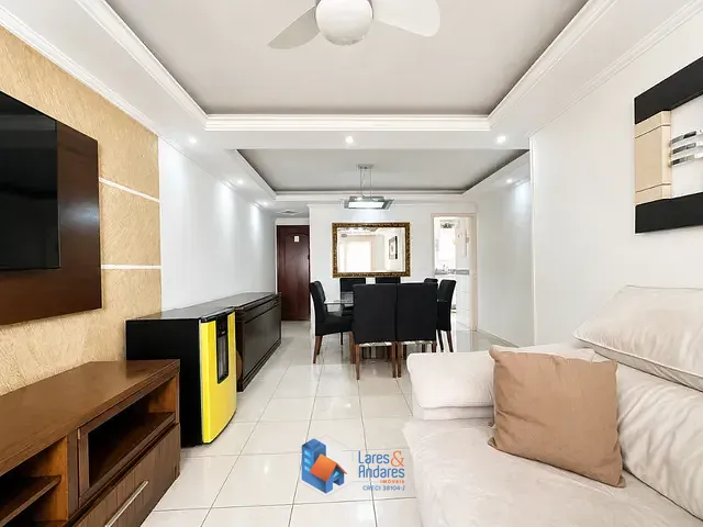 Apartamento com 6000m² 3 quartos e 2 banheiros, à venda, no bairro Tucuruvi em São Paulo