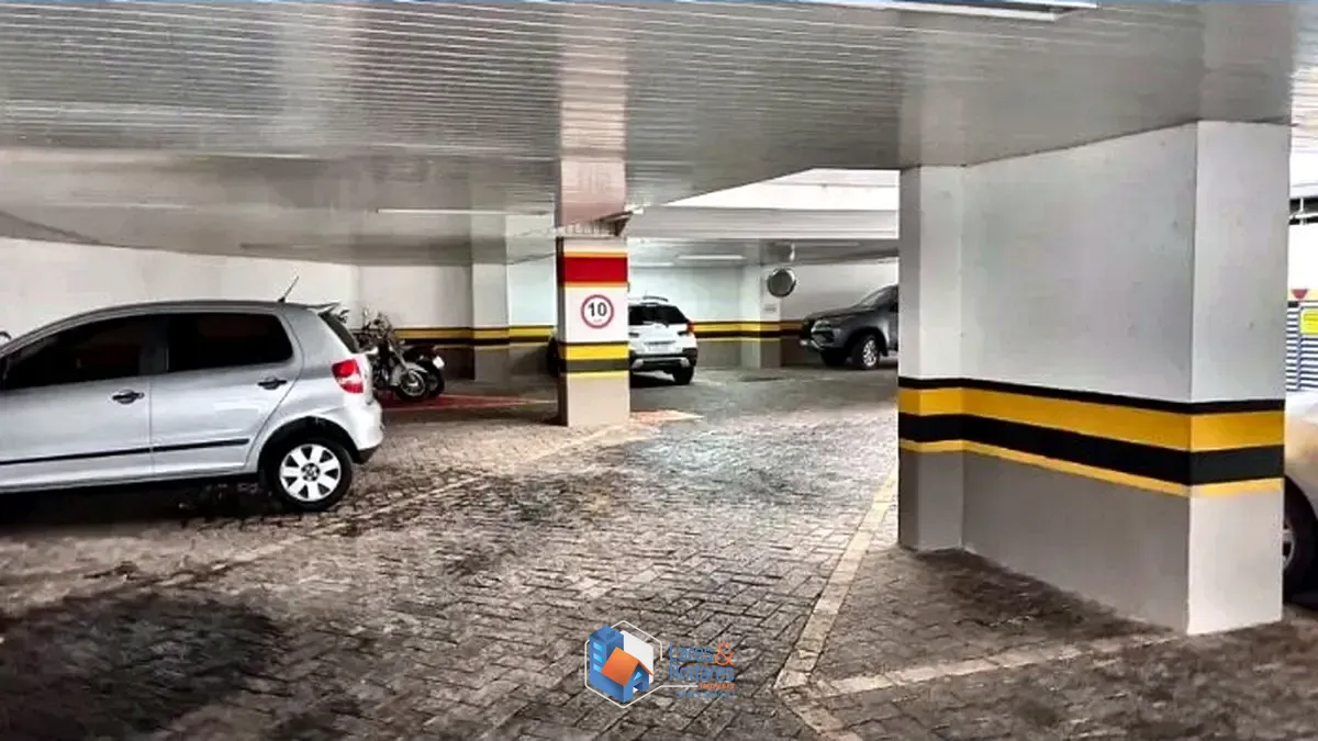 Apartamento, 3 quartos, 89 m² - Foto 45
