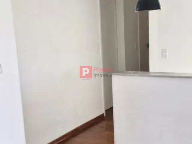 Apartamento 2 quartos e 2 banheiros, para alugar, no bairro Vila do Castelo em São Paulo