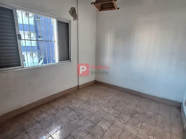 Apartamento com 102m² 3 quartos e 2 banheiros, à venda, no bairro Ocian em Praia Grande