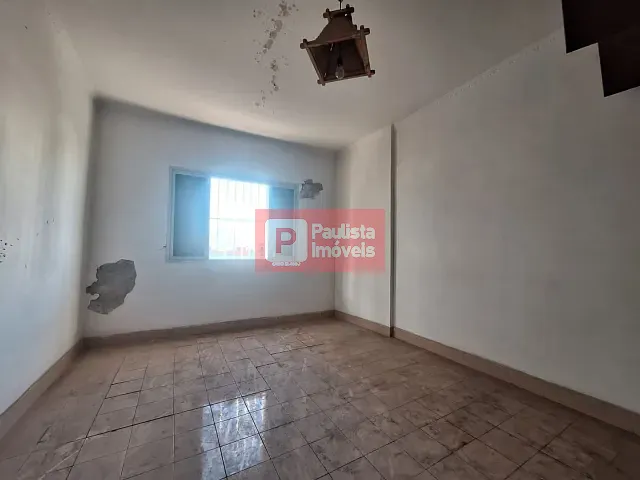 Apartamento com 102m² 3 quartos e 2 banheiros, à venda, no bairro Ocian em Praia Grande