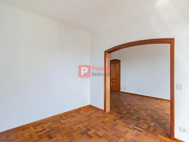 Apartamento 2 quartos e 3 banheiros, à venda, no bairro Vila Congonhas em São Paulo