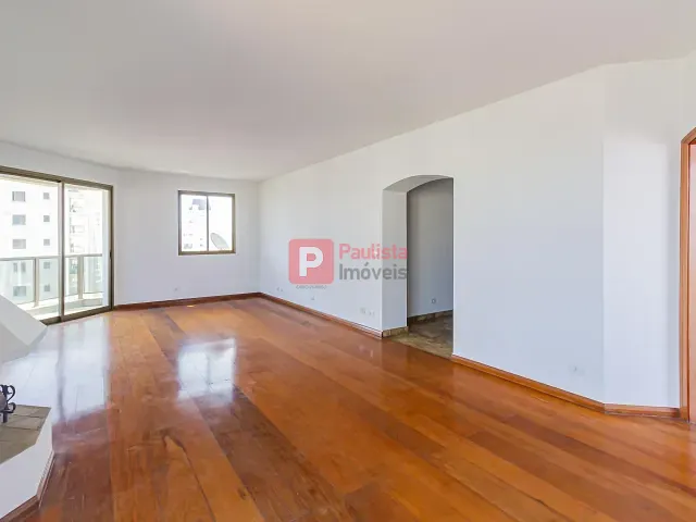 Apartamento 2 quartos e 3 banheiros, à venda, no bairro Vila Congonhas em São Paulo