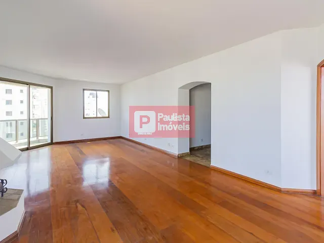 Apartamento 2 quartos e 3 banheiros, à venda, no bairro Vila Congonhas em São Paulo