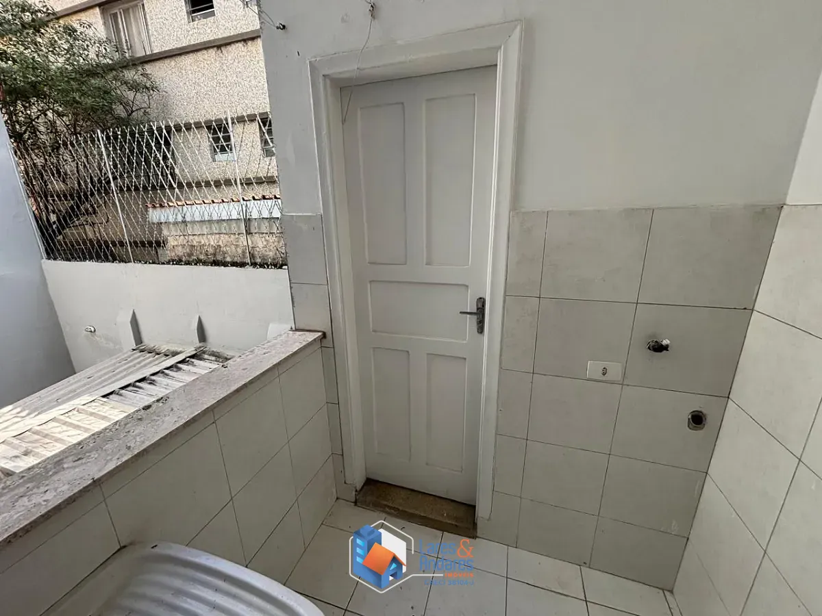 Apartamento, 1 quarto, 80 m² - Foto 18