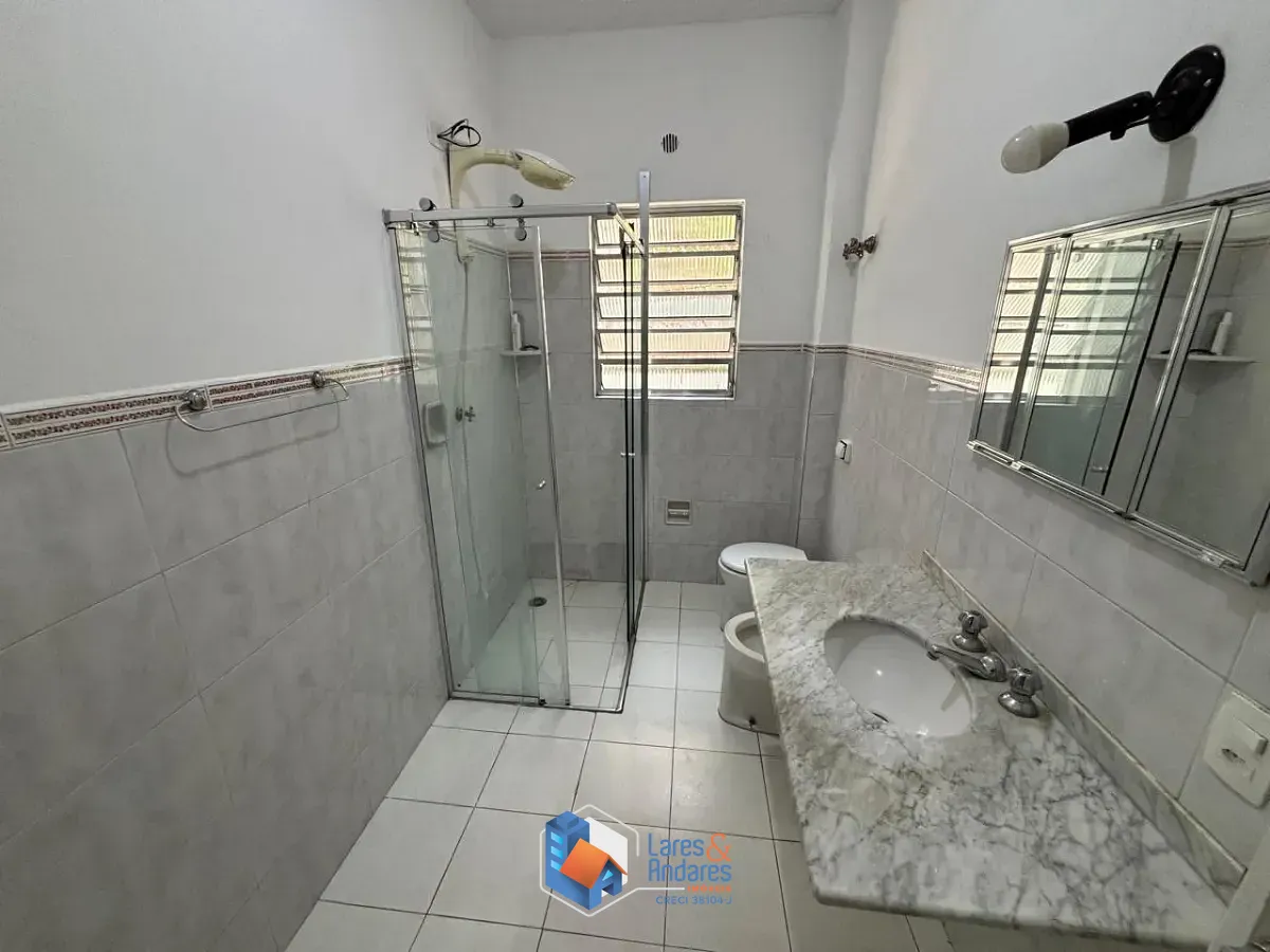 Apartamento, 1 quarto, 80 m² - Foto 12