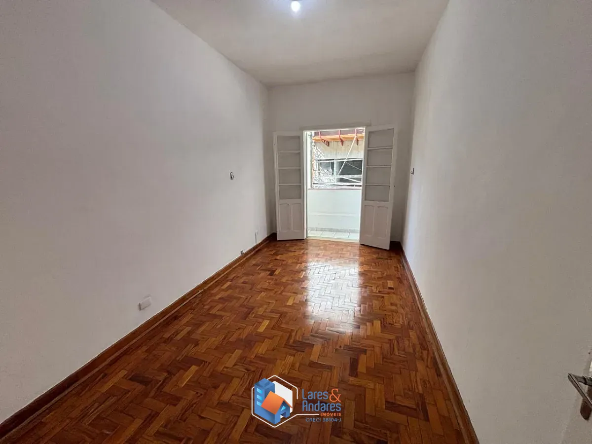 Apartamento, 1 quarto, 80 m² - Foto 4