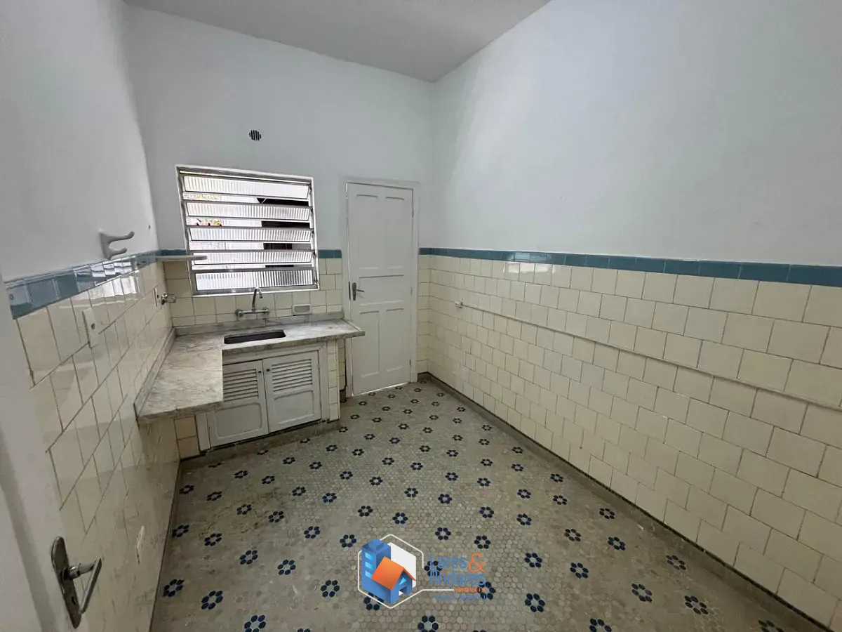 Apartamento, 1 quarto, 80 m² - Foto 14