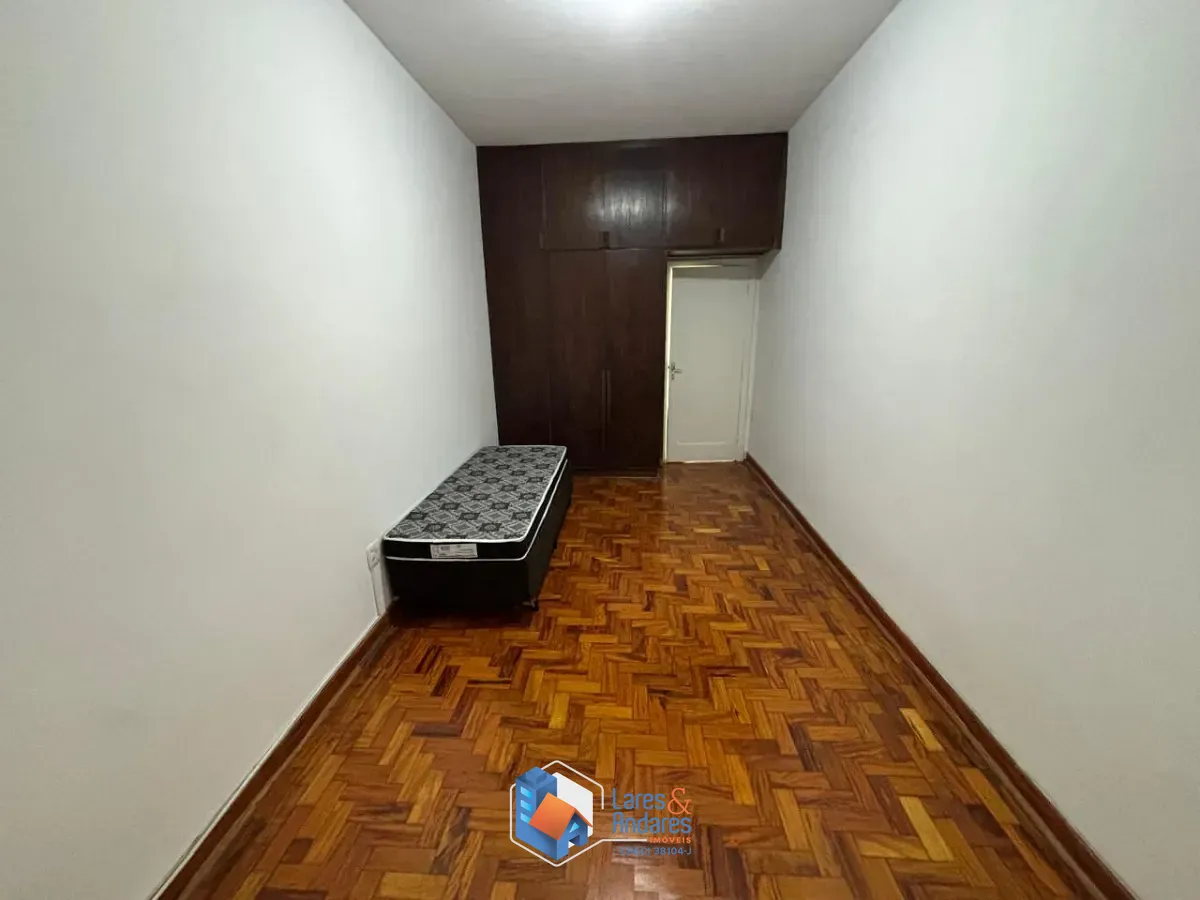 Apartamento, 1 quarto, 80 m² - Foto 10