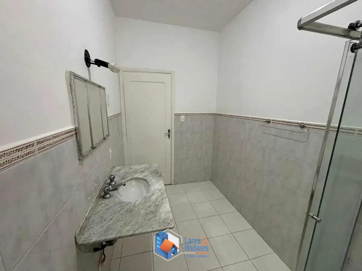 Apartamento, 1 quarto, 80 m² - Foto 13