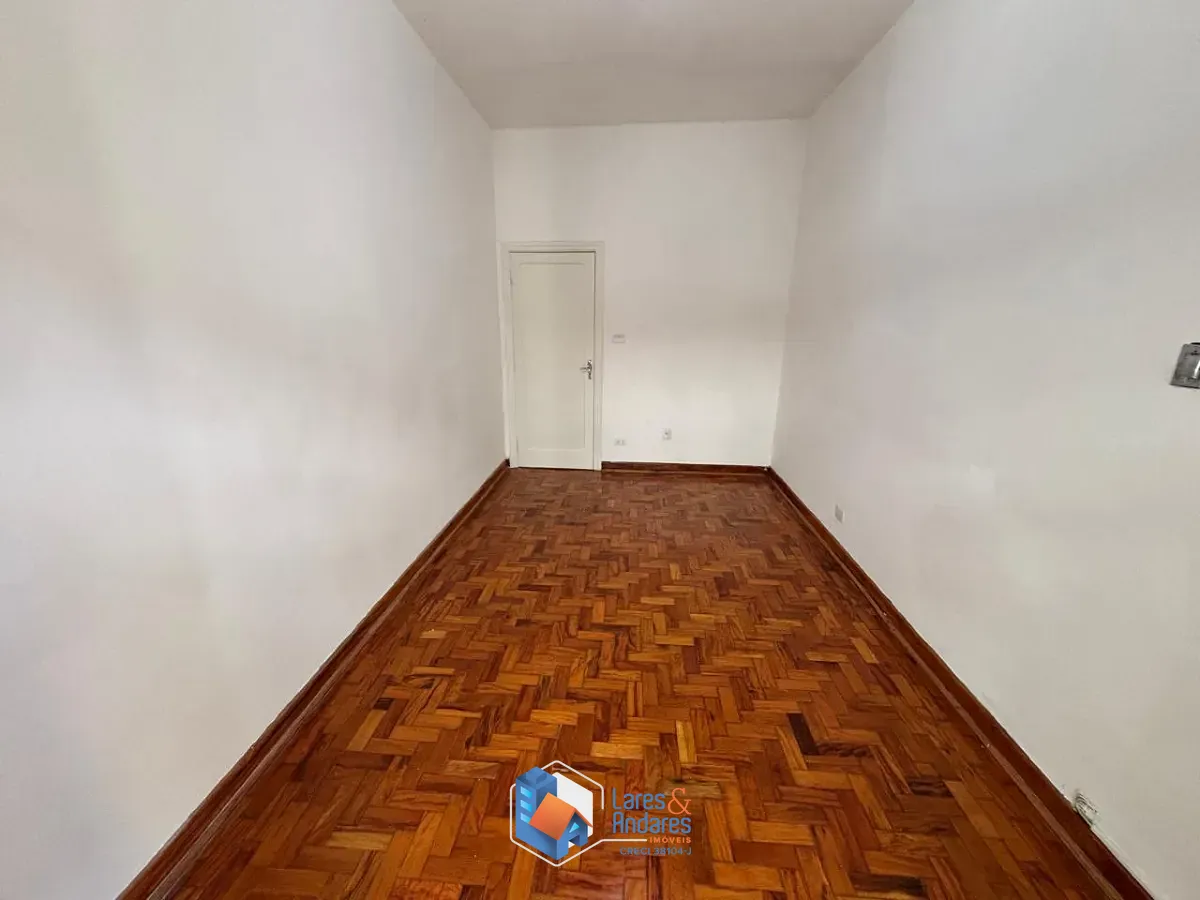 Apartamento, 1 quarto, 80 m² - Foto 6
