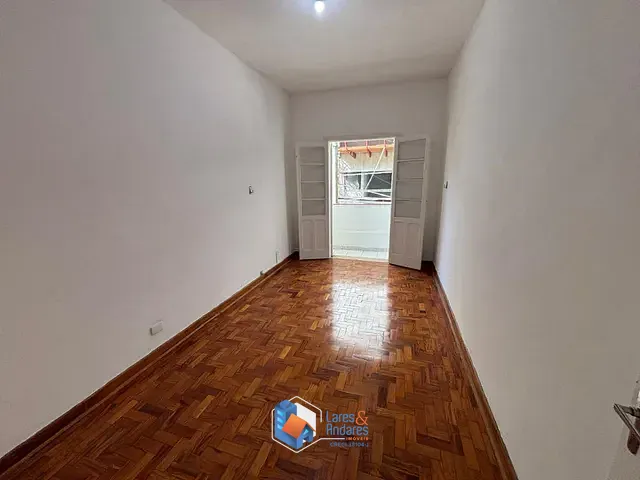 Apartamento com 80m² 1 quarto e 2 banheiros, à venda, no bairro Cerqueira César em São Paulo