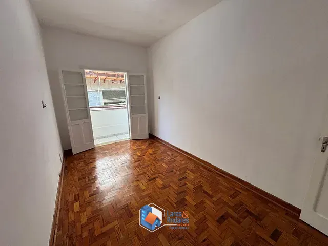 Apartamento com 80m² 1 quarto e 2 banheiros, à venda, no bairro Cerqueira César em São Paulo
