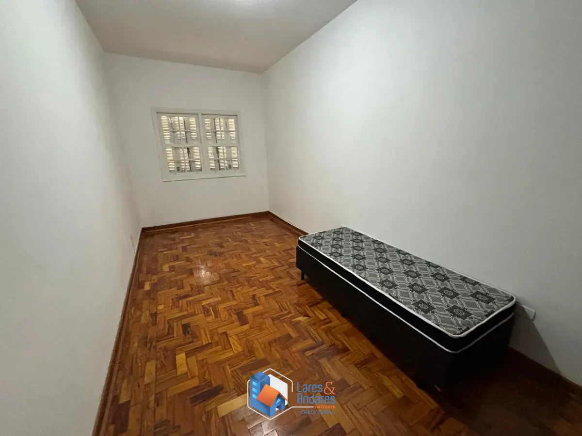 Apartamento, 1 quarto, 80 m² - Foto 9