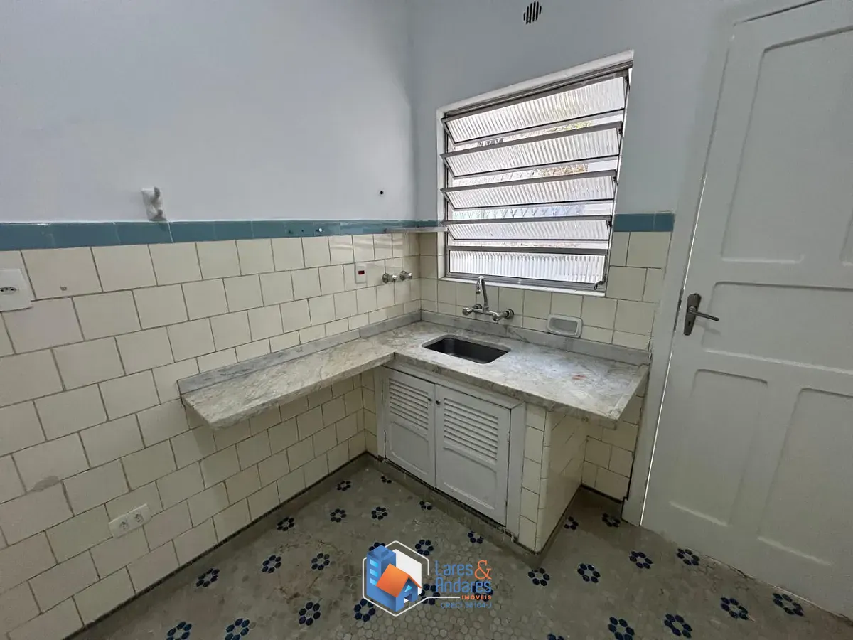 Apartamento, 1 quarto, 80 m² - Foto 15