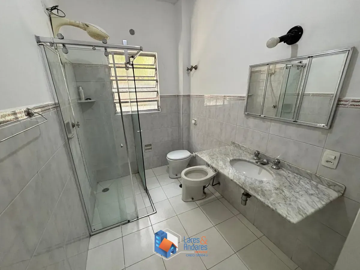 Apartamento, 1 quarto, 80 m² - Foto 11