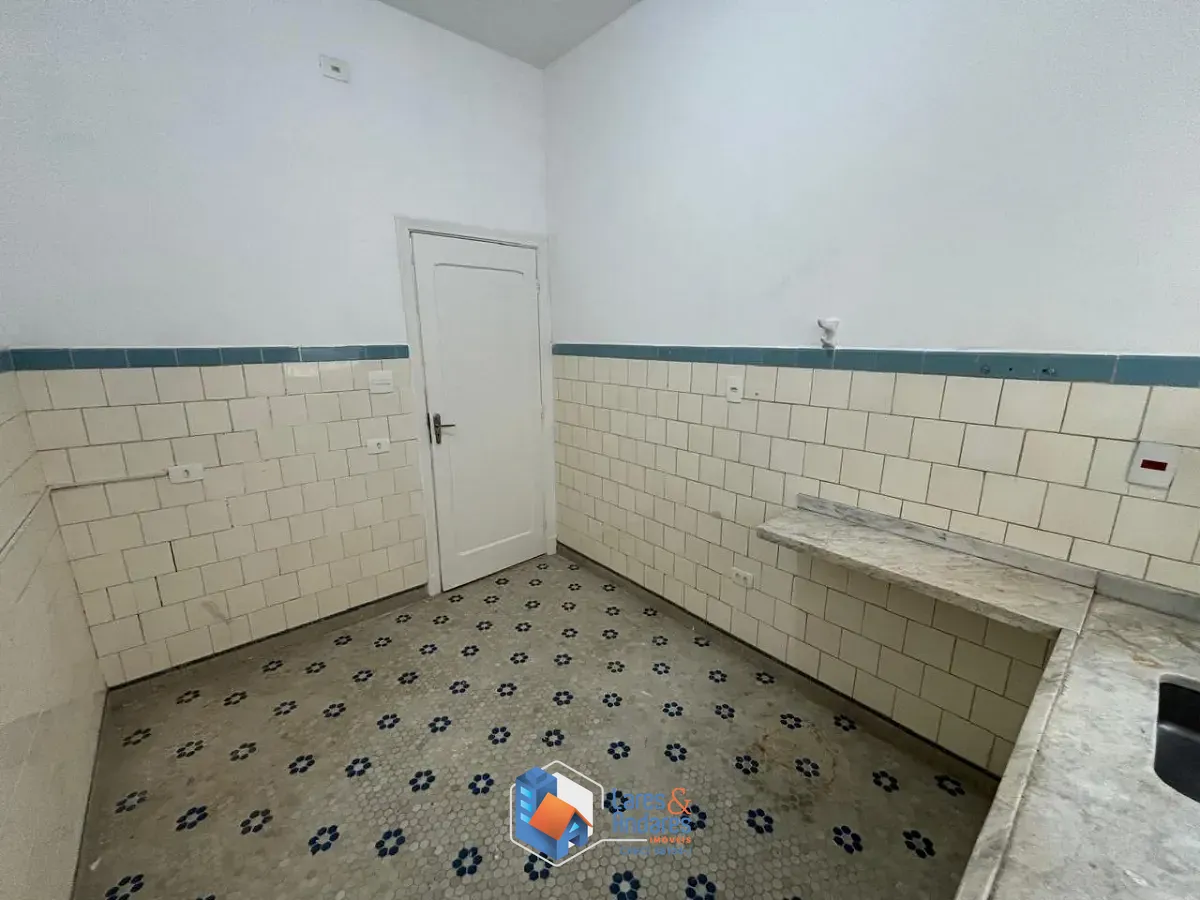 Apartamento, 1 quarto, 80 m² - Foto 16