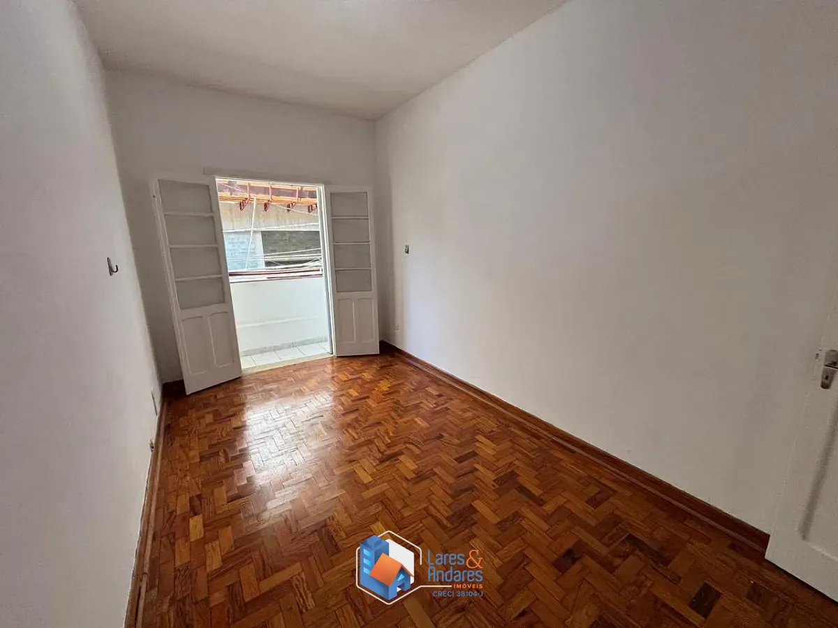 Apartamento, 1 quarto, 80 m² - Foto 5