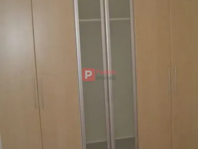 Apartamento 1 quarto e 2 banheiros, à venda, no bairro Vila Mariana em São Paulo