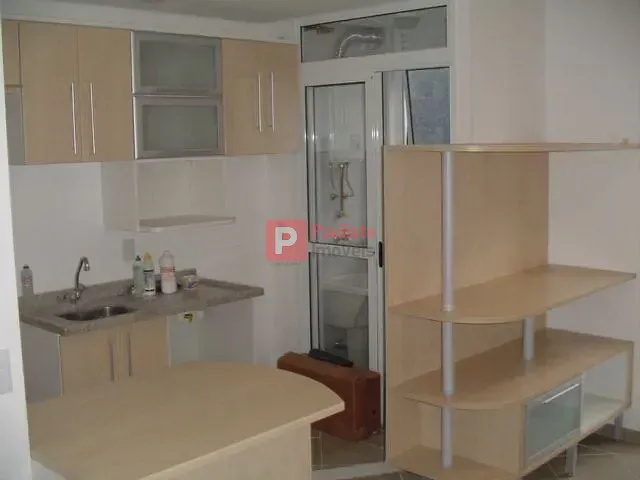 Foto 7