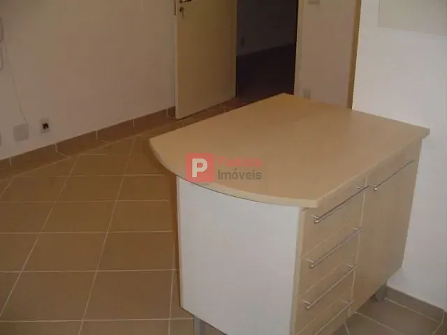 Foto 14