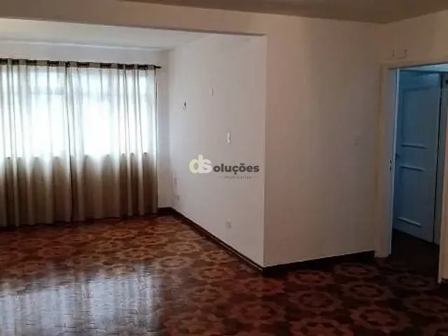 Apartamento 3 quartos e 2 banheiros, à venda, no bairro Jardim Paulista em São Paulo