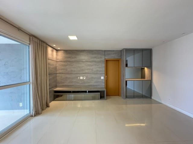 Foto do Apartamento - EXCLUSIVIDADE CHAMPS ELYSEES - R$ 1.350.000 - Apartamento à Venda, 3 Suítes, 130 m², 2 Vagas, Gleba Palhano, Londrina/PR | Human Imóveis