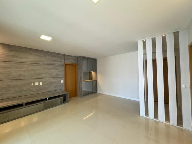 Foto do Apartamento - EXCLUSIVIDADE CHAMPS ELYSEES - R$ 1.350.000 - Apartamento à Venda, 3 Suítes, 130 m², 2 Vagas, Gleba Palhano, Londrina/PR | Human Imóveis