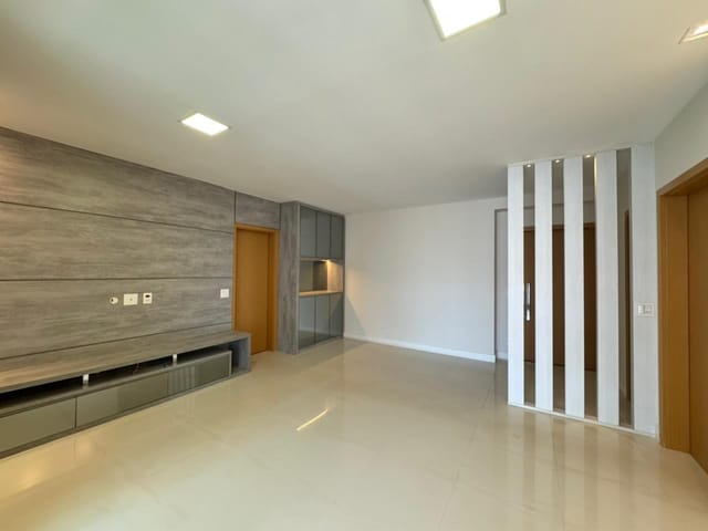 Foto do Apartamento - EXCLUSIVIDADE CHAMPS ELYSEES - R$ 1.350.000 - Apartamento à Venda, 3 Suítes, 130 m², 2 Vagas, Gleba Palhano, Londrina/PR | Human Imóveis