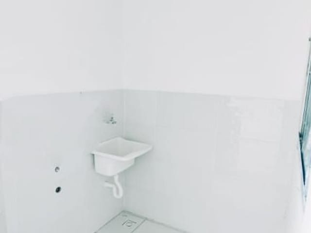 Foto do Apartamento - Apartamento com 2 dormitórios à venda, 63 m² por R$ 300.783,00 - Jardim Santo Onofre - São José dos Campos/SP | INDEPENDENCE NEGOCIOS IMOBILIARIOS LTDA